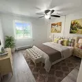 1 bedroom apartment for rent in Koreatown - Central Los Angeles, Los Angeles