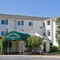 1 bedroom apartment for rent in Koreatown - Central Los Angeles, Los Angeles