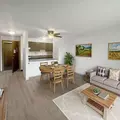 1 bedroom apartment for rent in Koreatown - Central Los Angeles, Los Angeles
