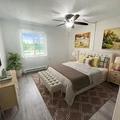 1 bedroom apartment for rent in Koreatown - Central Los Angeles, Los Angeles