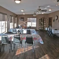 1 bedroom apartment for rent in Koreatown - Central Los Angeles, Los Angeles