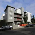 1 bedroom apartment for rent in Hollywood - Central Los Angeles, Los Angeles
