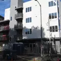 1 bedroom apartment for rent in Hollywood - Central Los Angeles, Los Angeles