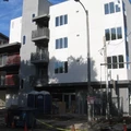 1 bedroom apartment for rent in Hollywood - Central Los Angeles, Los Angeles