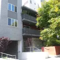 1 bedroom apartment for rent in Hollywood - Central Los Angeles, Los Angeles