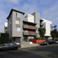 1 bedroom apartment for rent in Hollywood - Central Los Angeles, Los Angeles