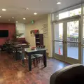 1 bedroom apartment for rent in Hollywood - Central Los Angeles, Los Angeles