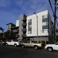 1 bedroom apartment for rent in Hollywood - Central Los Angeles, Los Angeles