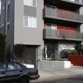 1 bedroom apartment for rent in Hollywood - Central Los Angeles, Los Angeles