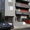 1 bedroom apartment for rent in Hollywood - Central Los Angeles, Los Angeles