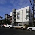 1 bedroom apartment for rent in Hollywood - Central Los Angeles, Los Angeles