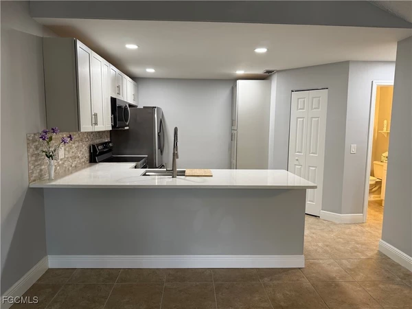 2 bedrooms apartment for rent in San Carlos Park - SW FL Coast, Fort Myers