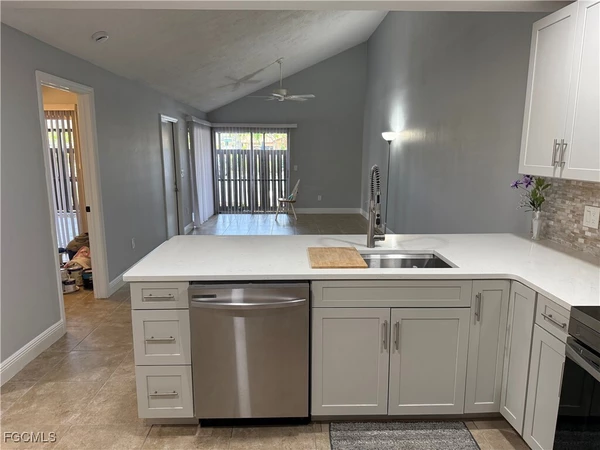 2 bedrooms apartment for rent in San Carlos Park - SW FL Coast, Fort Myers