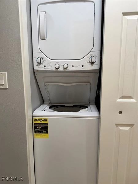 2 bedrooms apartment for rent in San Carlos Park - SW FL Coast, Fort Myers