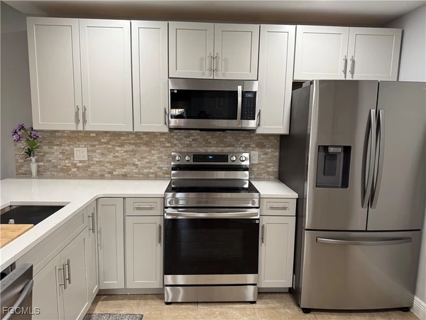 2 bedrooms apartment for rent in San Carlos Park - SW FL Coast, Fort Myers