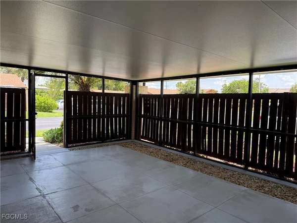 2 bedrooms apartment for rent in San Carlos Park - SW FL Coast, Fort Myers