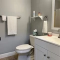 2 bedrooms apartment for rent in San Carlos Park - SW FL Coast, Fort Myers