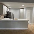 2 bedrooms apartment for rent in San Carlos Park - SW FL Coast, Fort Myers