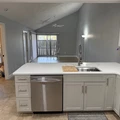 2 bedrooms apartment for rent in San Carlos Park - SW FL Coast, Fort Myers