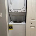 2 bedrooms apartment for rent in San Carlos Park - SW FL Coast, Fort Myers