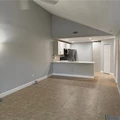 2 bedrooms apartment for rent in San Carlos Park - SW FL Coast, Fort Myers