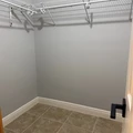 2 bedrooms apartment for rent in San Carlos Park - SW FL Coast, Fort Myers