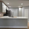 2 bedrooms apartment for rent in San Carlos Park - SW FL Coast, Fort Myers