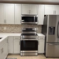 2 bedrooms apartment for rent in San Carlos Park - SW FL Coast, Fort Myers