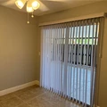 2 bedrooms apartment for rent in San Carlos Park - SW FL Coast, Fort Myers