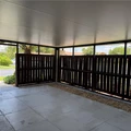 2 bedrooms apartment for rent in San Carlos Park - SW FL Coast, Fort Myers