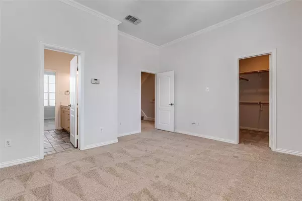 3 bedrooms apartment for rent in Old East Dallas - Ne Dallas, Dallas