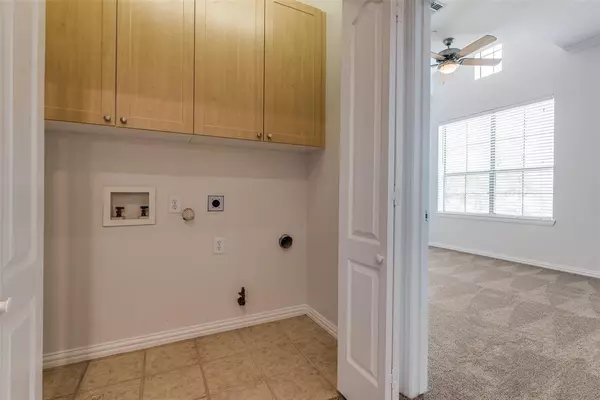 3 bedrooms apartment for rent in Old East Dallas - Ne Dallas, Dallas