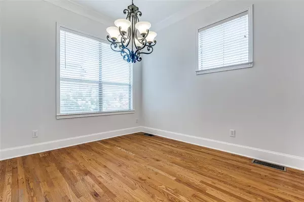 3 bedrooms apartment for rent in Old East Dallas - Ne Dallas, Dallas