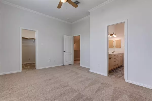 3 bedrooms apartment for rent in Old East Dallas - Ne Dallas, Dallas