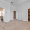 3 bedrooms apartment for rent in Old East Dallas - Ne Dallas, Dallas