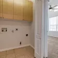 3 bedrooms apartment for rent in Old East Dallas - Ne Dallas, Dallas