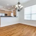 3 bedrooms apartment for rent in Old East Dallas - Ne Dallas, Dallas