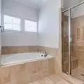 3 bedrooms apartment for rent in Old East Dallas - Ne Dallas, Dallas