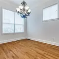 3 bedrooms apartment for rent in Old East Dallas - Ne Dallas, Dallas