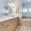 3 bedrooms apartment for rent in Old East Dallas - Ne Dallas, Dallas