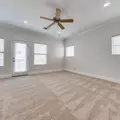 3 bedrooms apartment for rent in Old East Dallas - Ne Dallas, Dallas