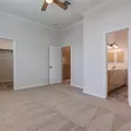 3 bedrooms apartment for rent in Old East Dallas - Ne Dallas, Dallas