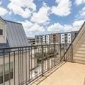 3 bedrooms apartment for rent in Old East Dallas - Ne Dallas, Dallas
