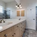 3 bedrooms apartment for rent in Old East Dallas - Ne Dallas, Dallas