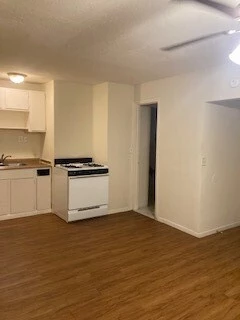 1 bedroom apartment for rent in North Loop - North Central Austin, Austin