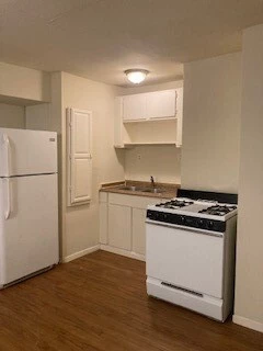 1 bedroom apartment for rent in North Loop - North Central Austin, Austin