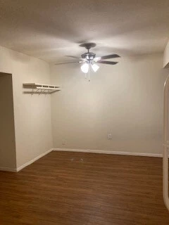 1 bedroom apartment for rent in North Loop - North Central Austin, Austin