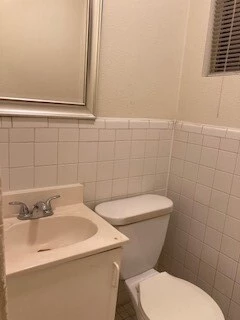 1 bedroom apartment for rent in North Loop - North Central Austin, Austin