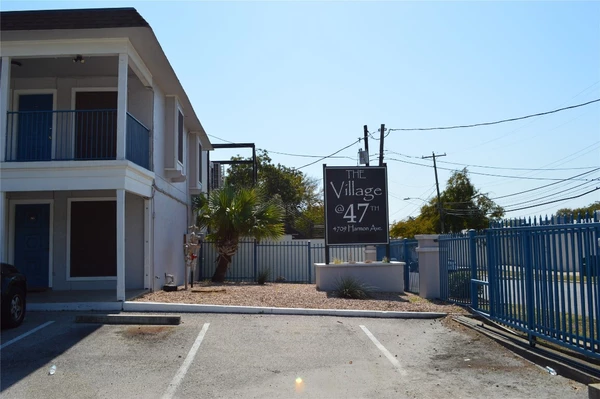 1 bedroom apartment for rent in North Loop - North Central Austin, Austin