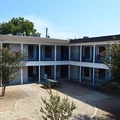 1 bedroom apartment for rent in North Loop - North Central Austin, Austin